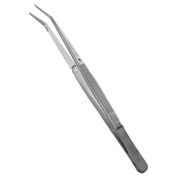 Pincetas JACK JK-810743